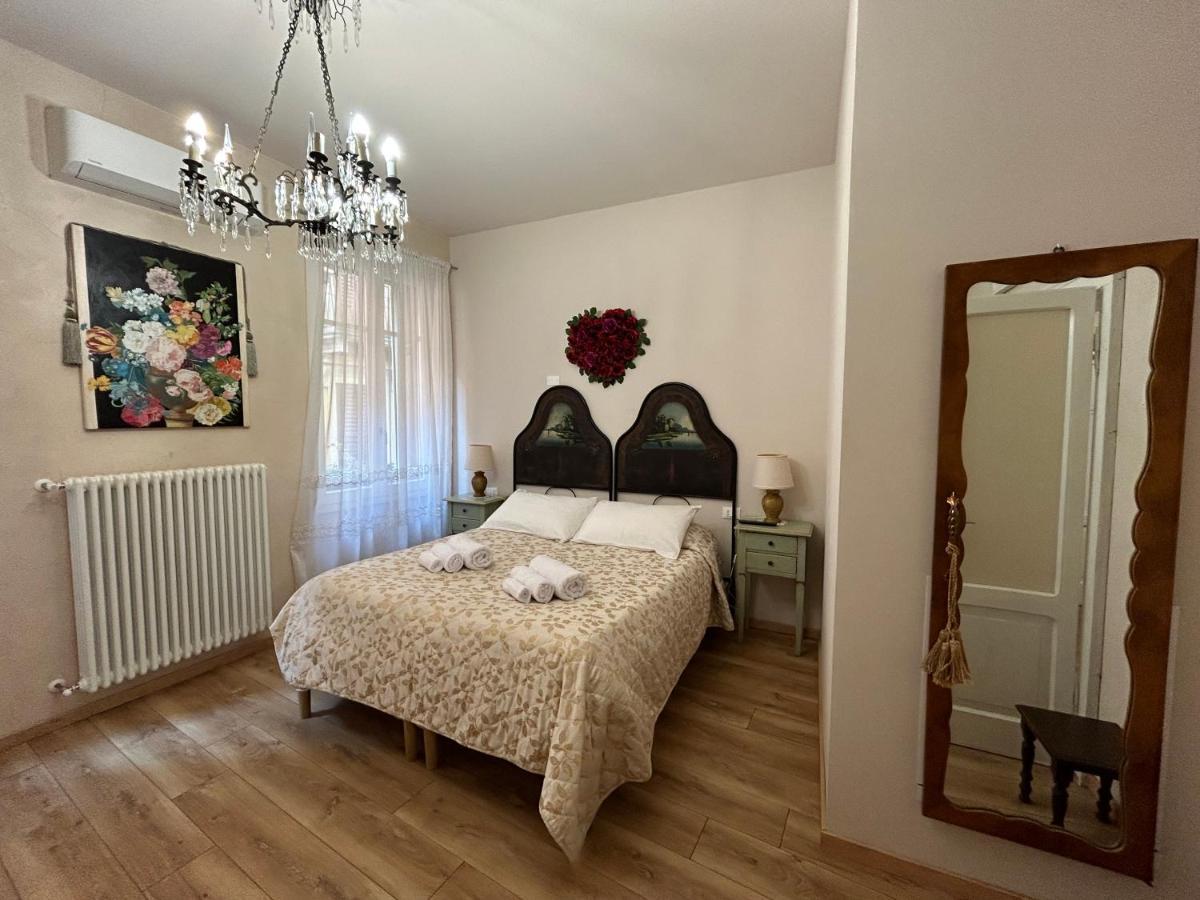 Sofia Rooms فيرونا المظهر الخارجي الصورة