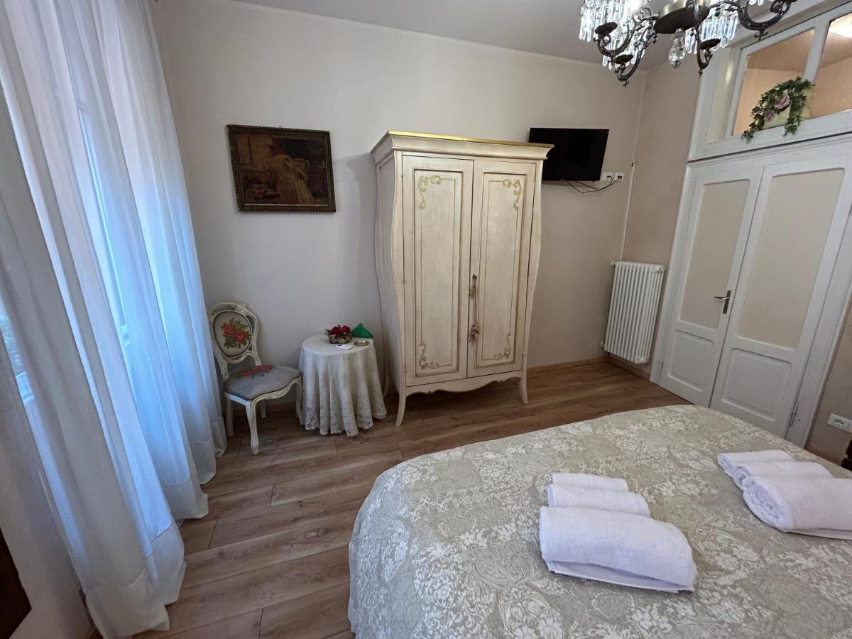 Sofia Rooms فيرونا المظهر الخارجي الصورة