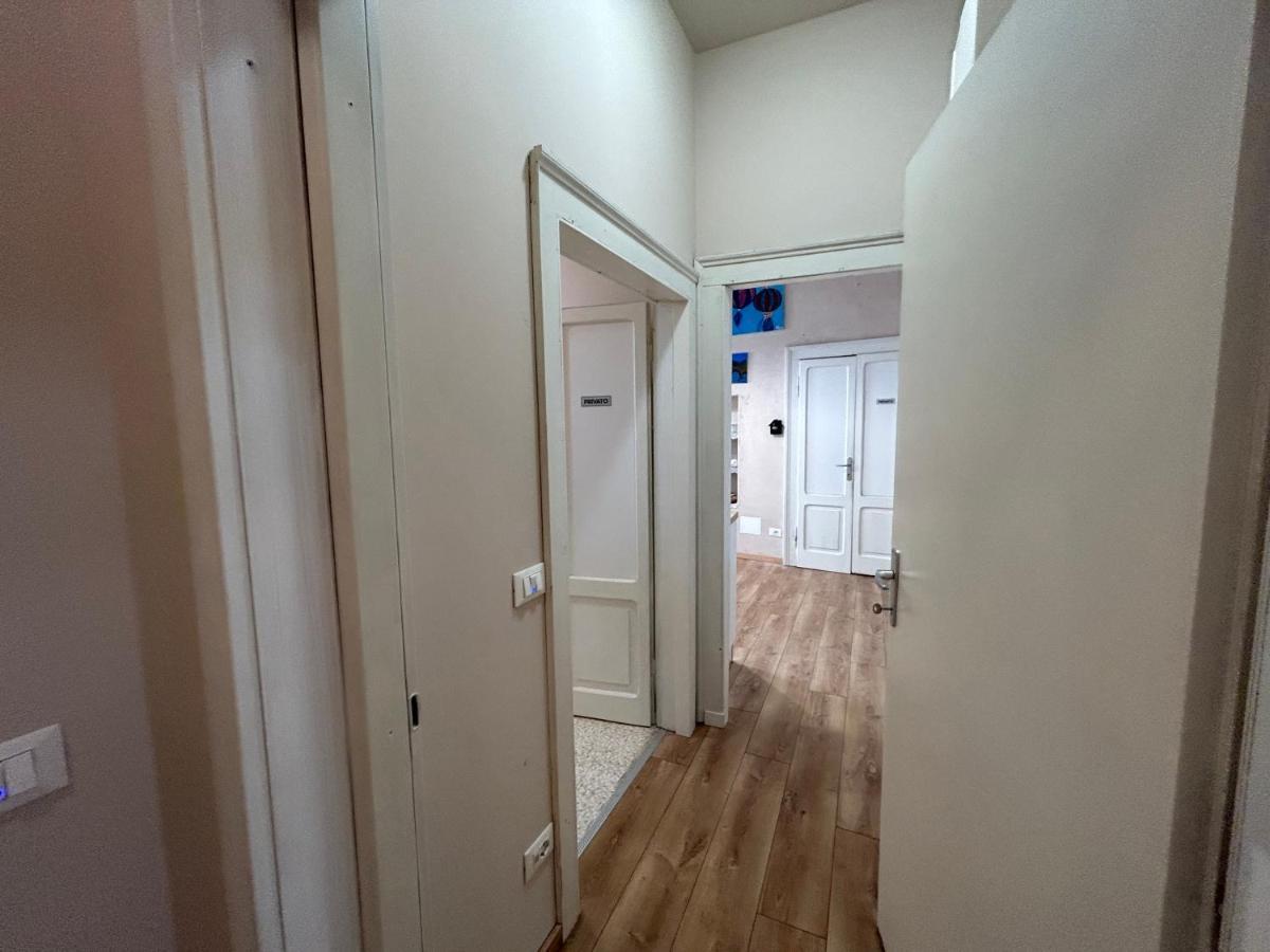 Sofia Rooms فيرونا المظهر الخارجي الصورة
