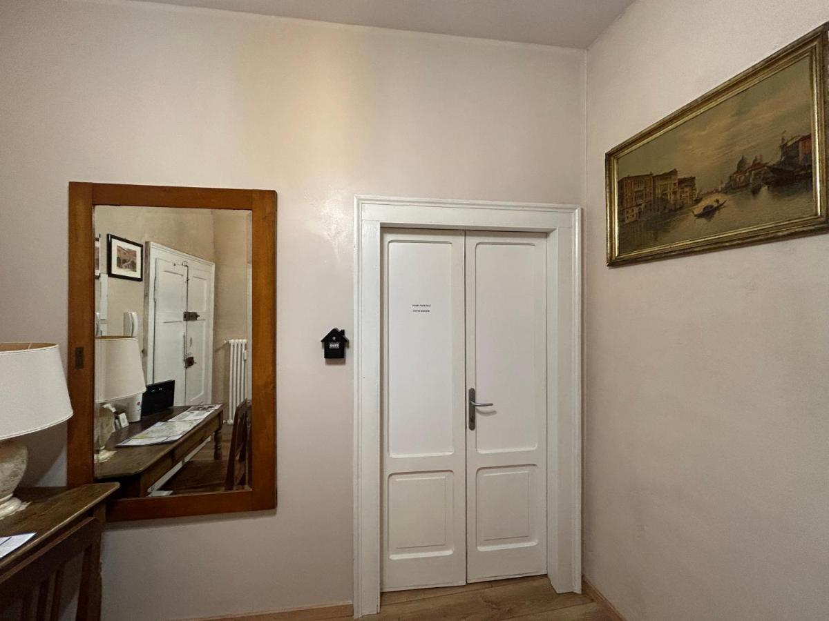 Sofia Rooms فيرونا المظهر الخارجي الصورة