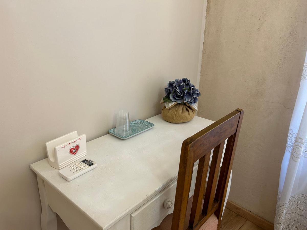 Sofia Rooms فيرونا المظهر الخارجي الصورة