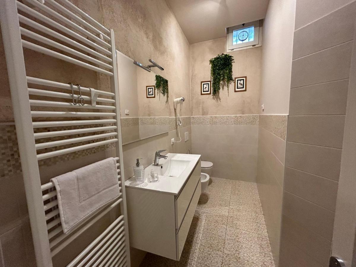Sofia Rooms فيرونا المظهر الخارجي الصورة