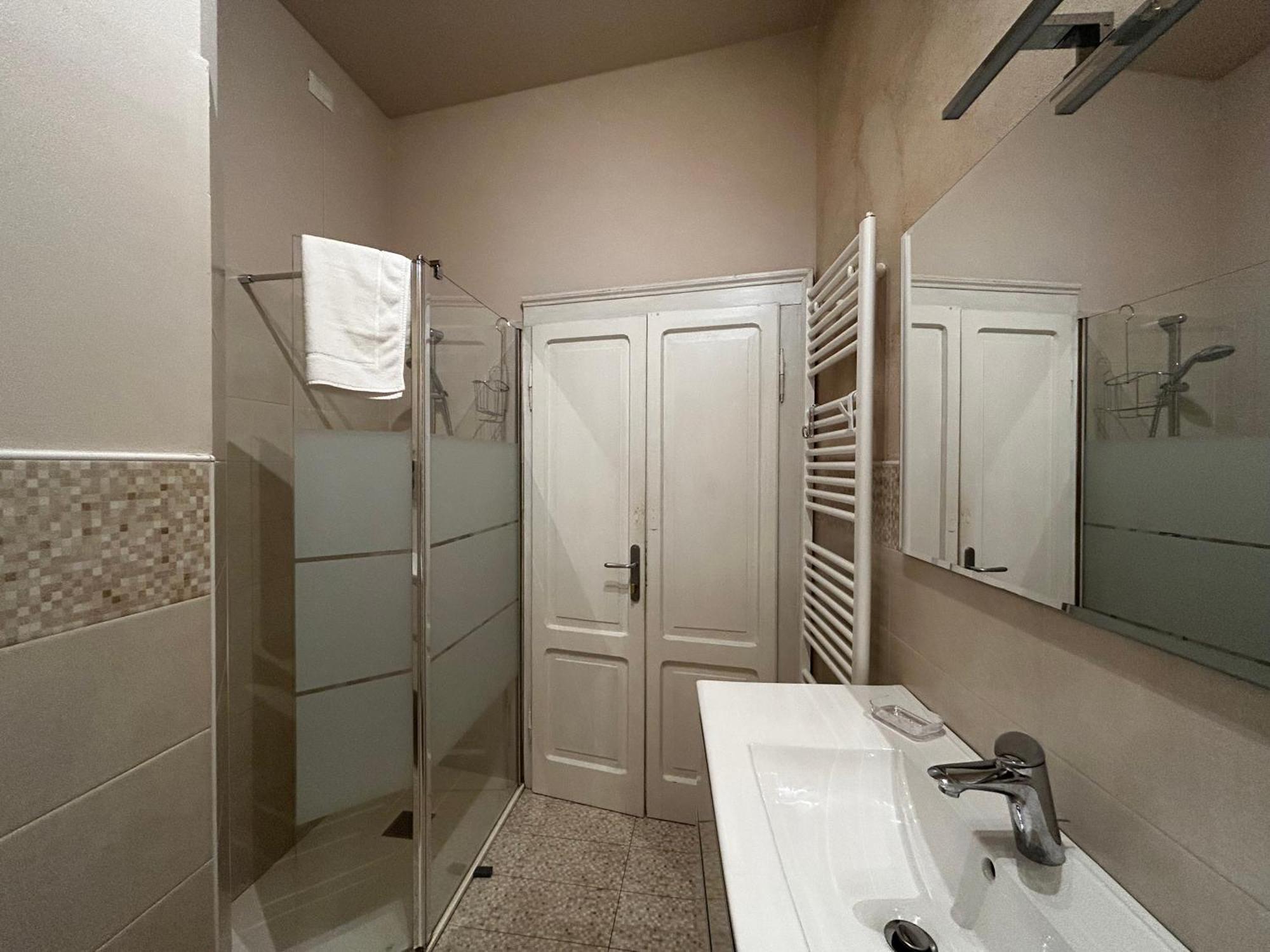 Sofia Rooms فيرونا المظهر الخارجي الصورة