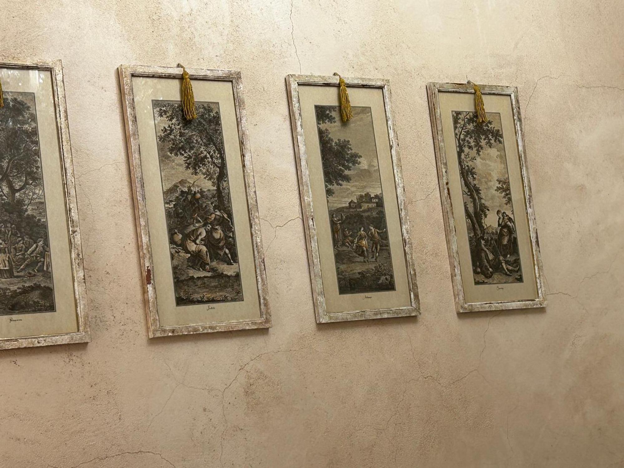 Sofia Rooms فيرونا المظهر الخارجي الصورة