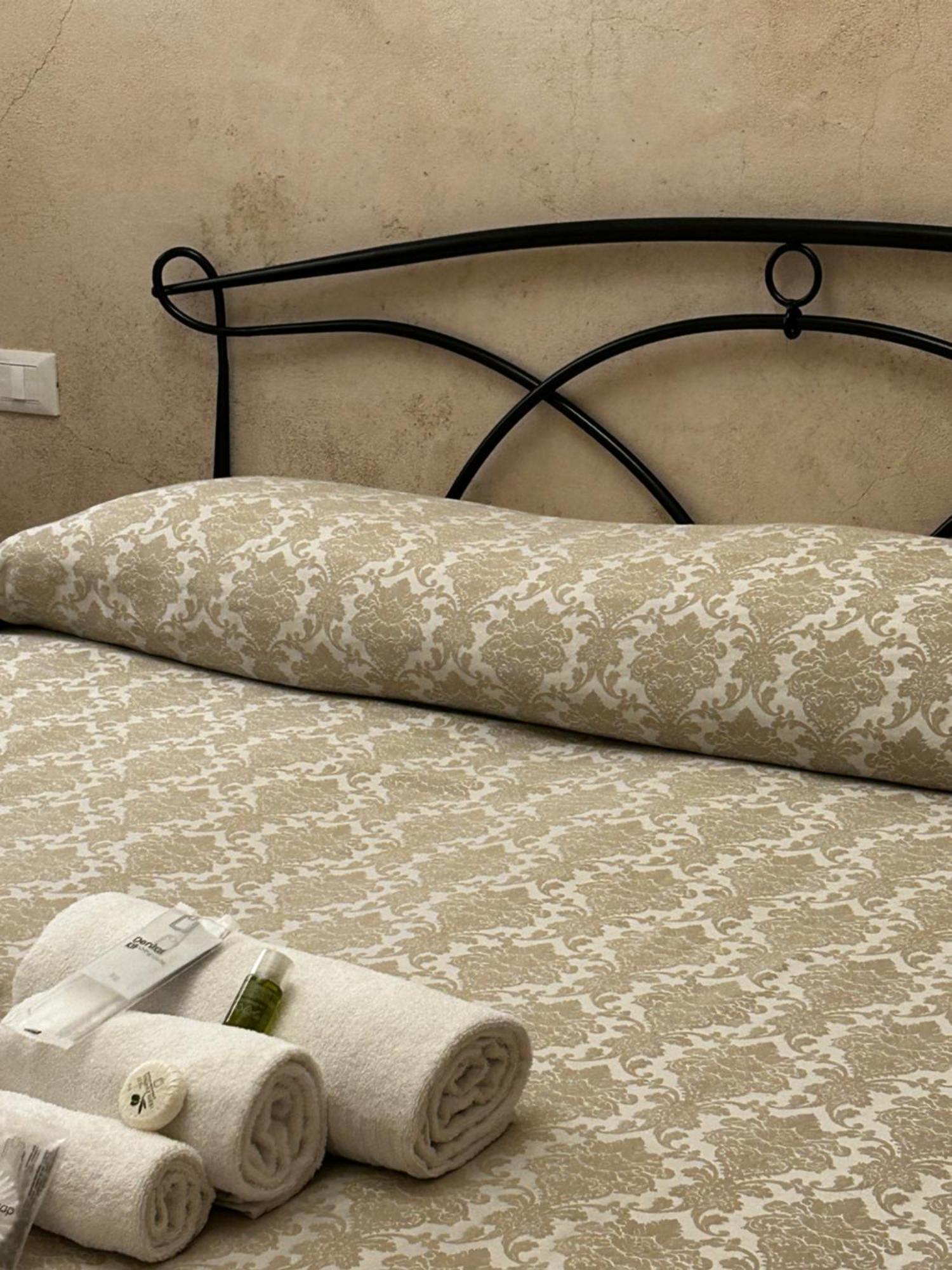 Sofia Rooms فيرونا المظهر الخارجي الصورة