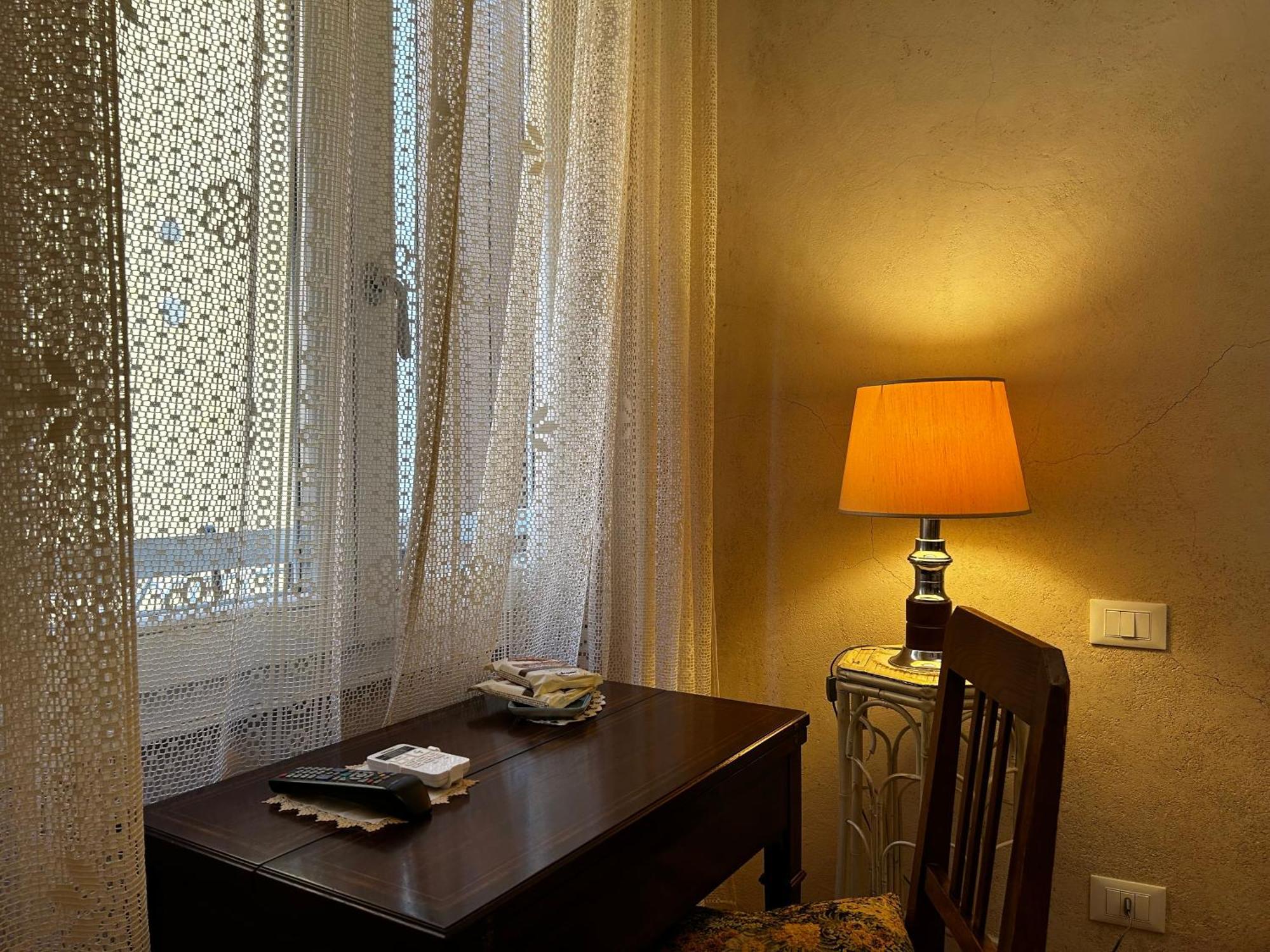 Sofia Rooms فيرونا المظهر الخارجي الصورة